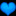 💙