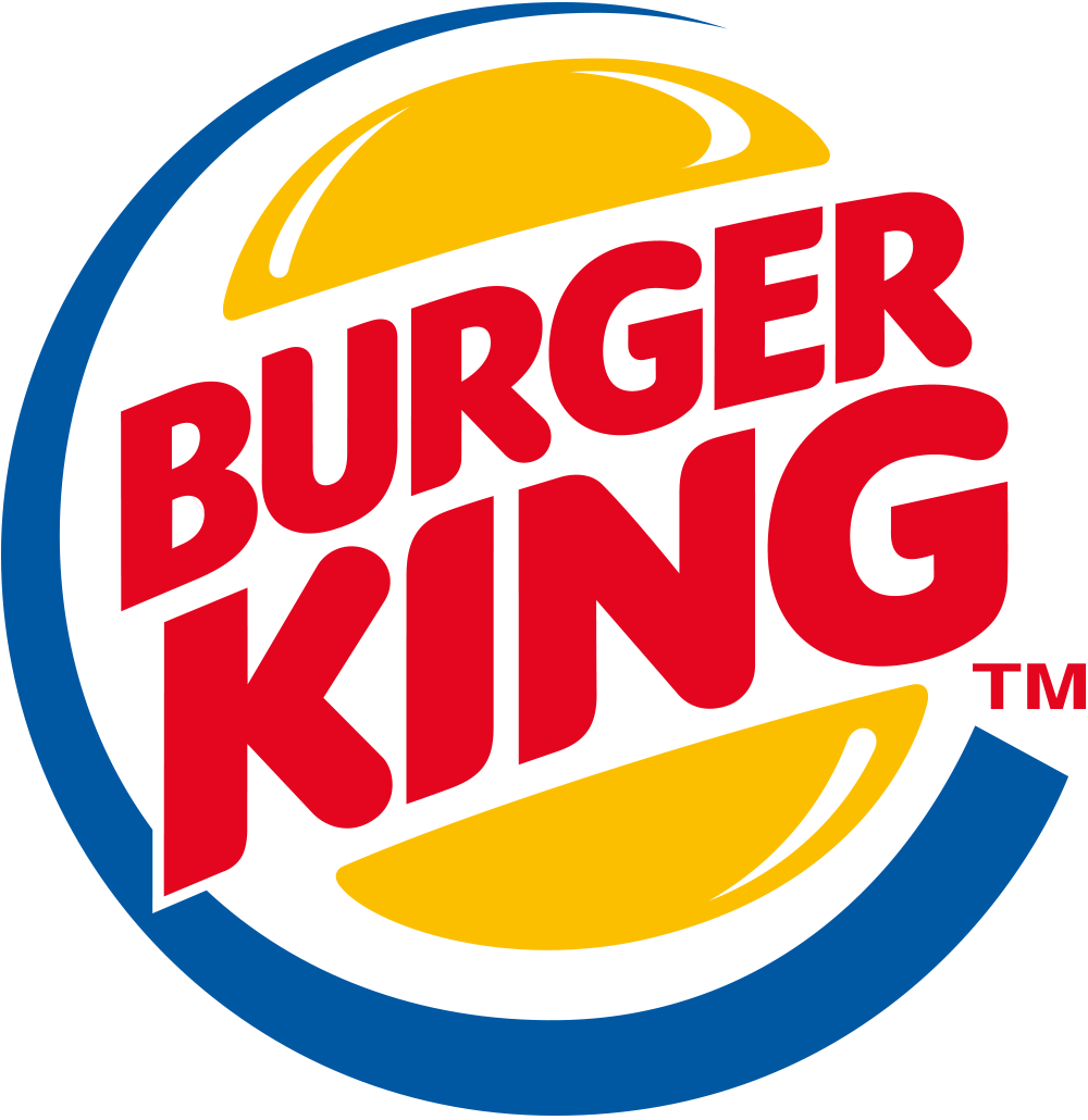 BURGER KING | ТРЦ «РИО» Тула