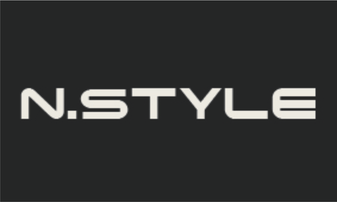 Style shop логотип. Итальянская фурнитура stile логотип. N Style logo. N.Style Тула.